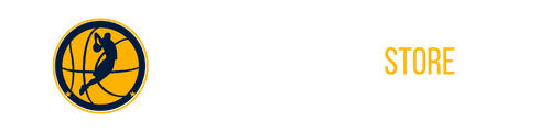 QUADRAKING STORE